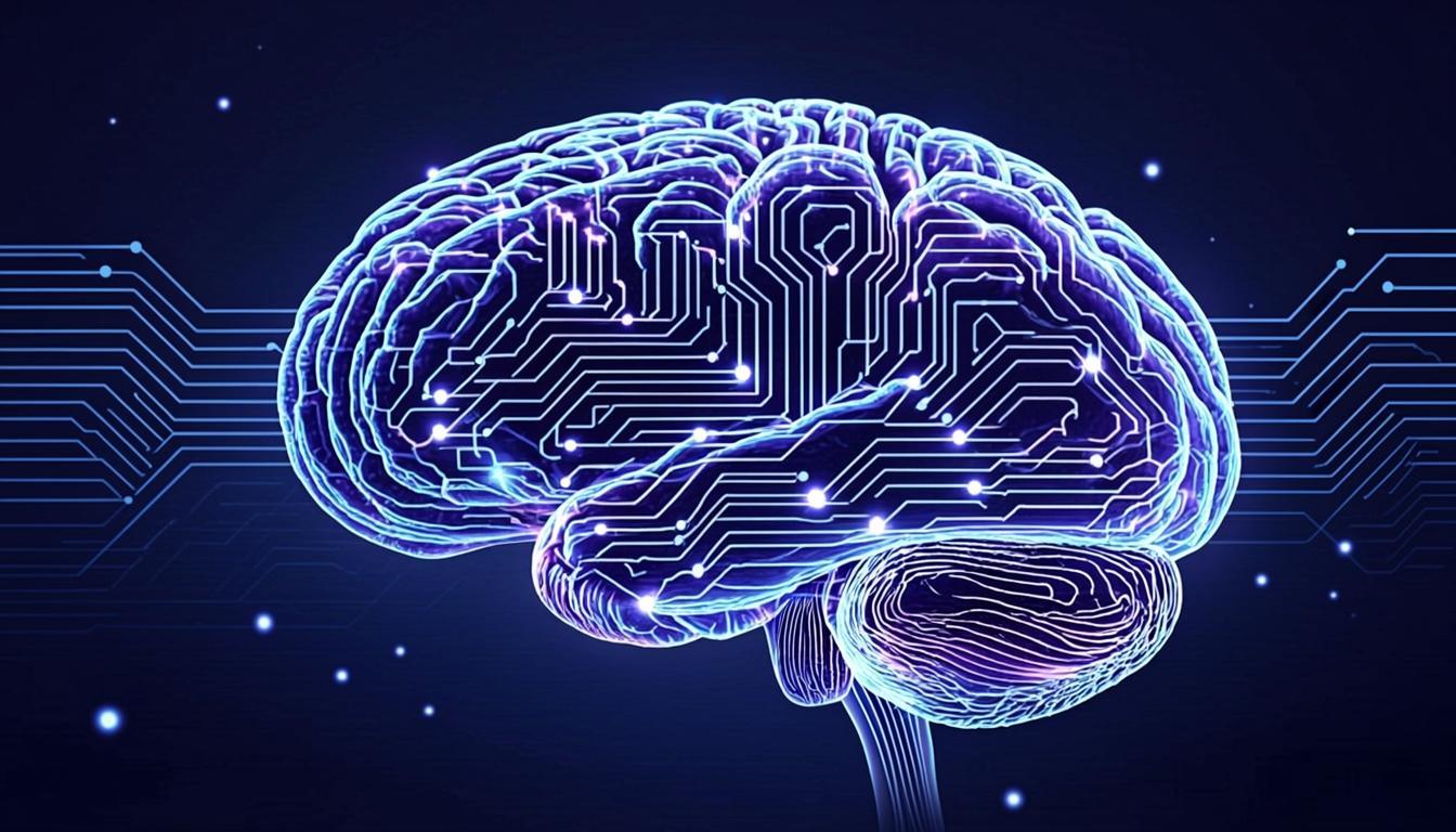 Best AI Tools for Business 2026: Complete Guide with Pricing & Reviews
