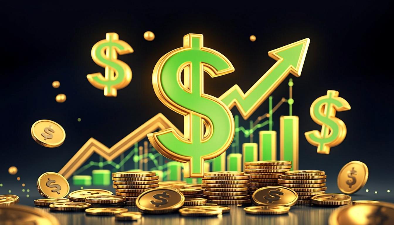 Affiliate Marketing with AI: Complete Guide to Earning $5,000+/Month