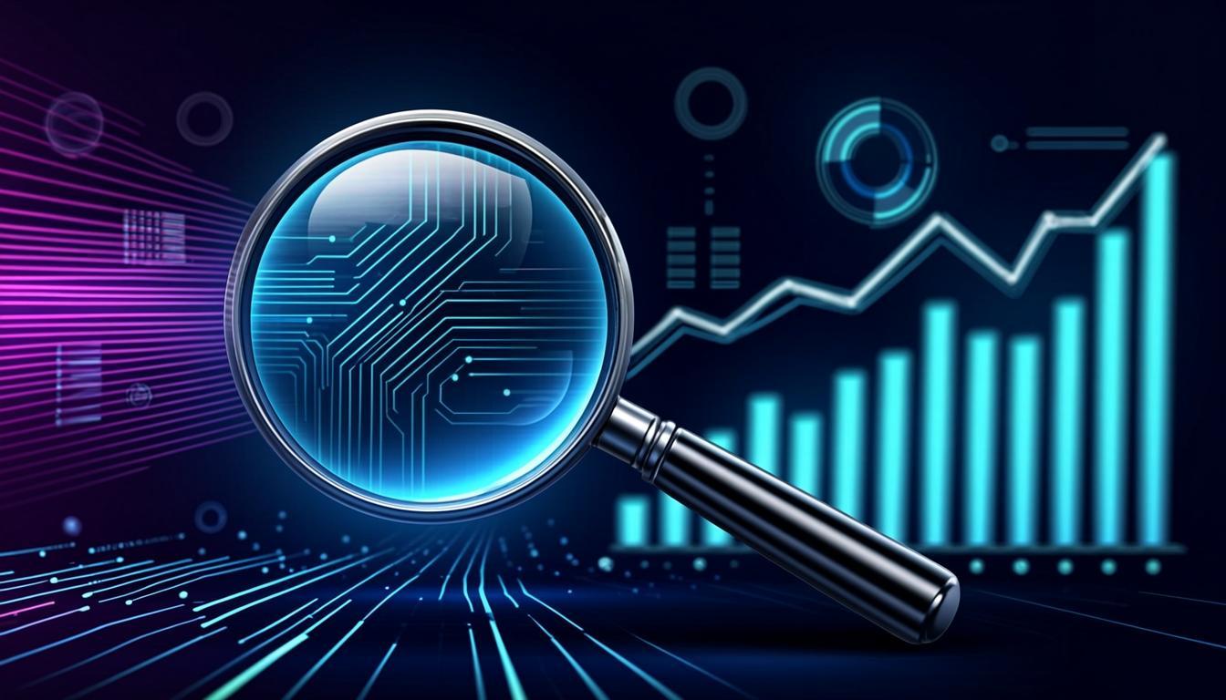 SEO Tutorials