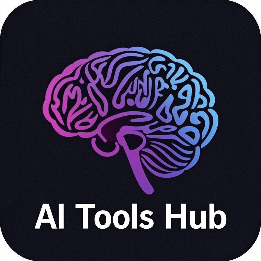 AI Tools Hub