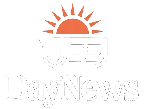 Day News
