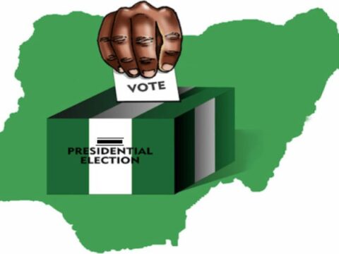 CSOs, experts warn exclusion of women, PWDs, others may lead to unrest – The Sun Nigeria