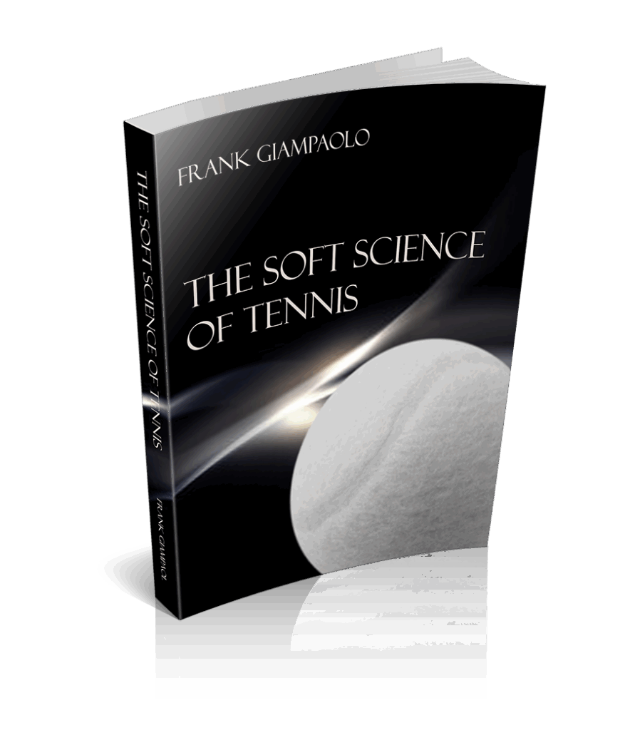 Developing Confidence and Self Esteem