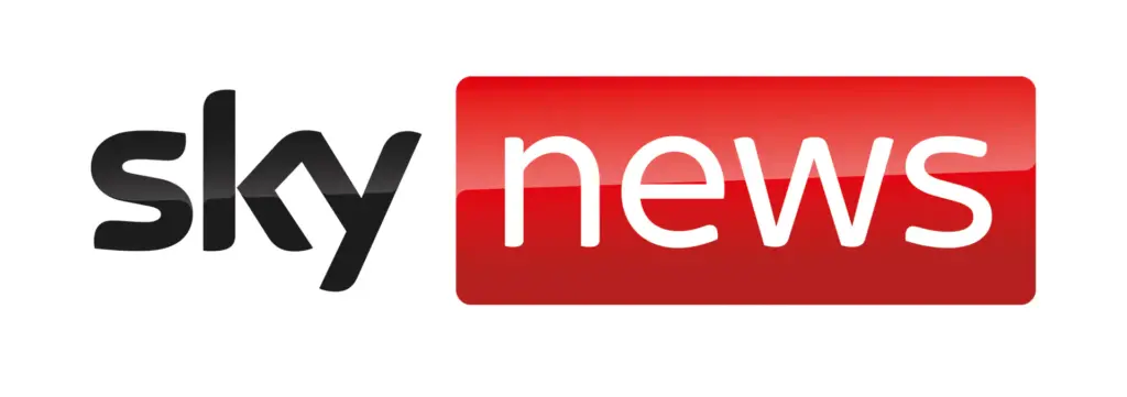Watch Sky News