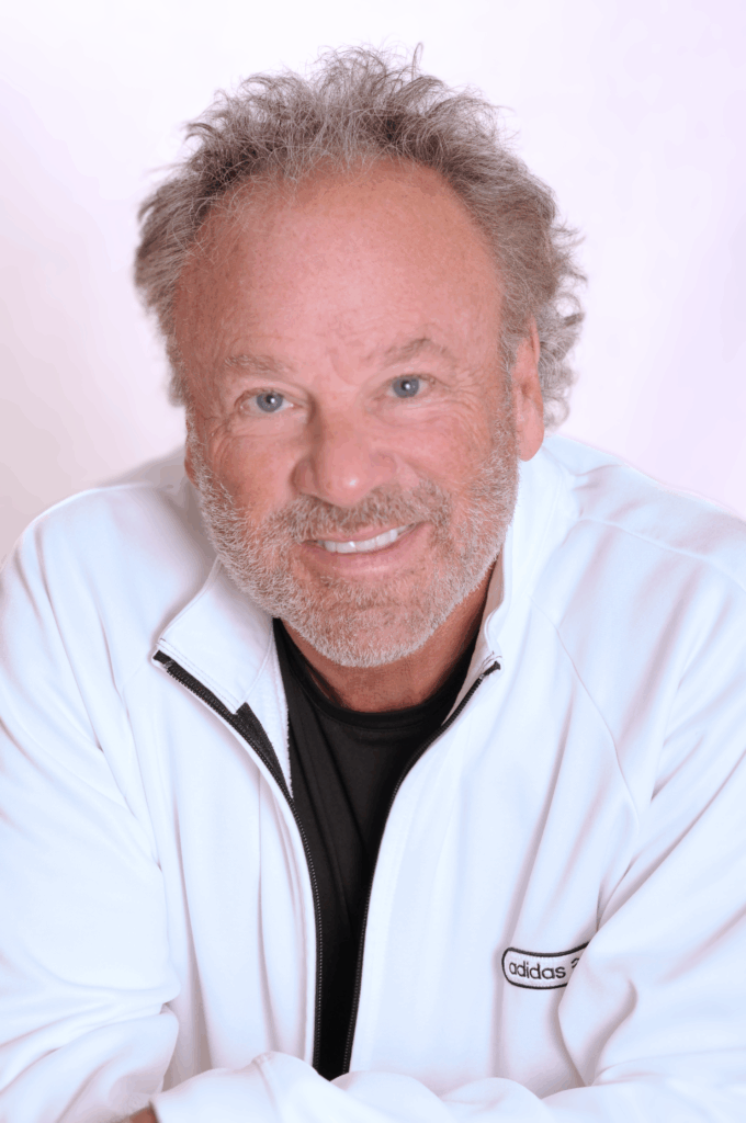 Changing Fixed Mindsets | Frank Giampaolo’s Maximizing Tennis Potential