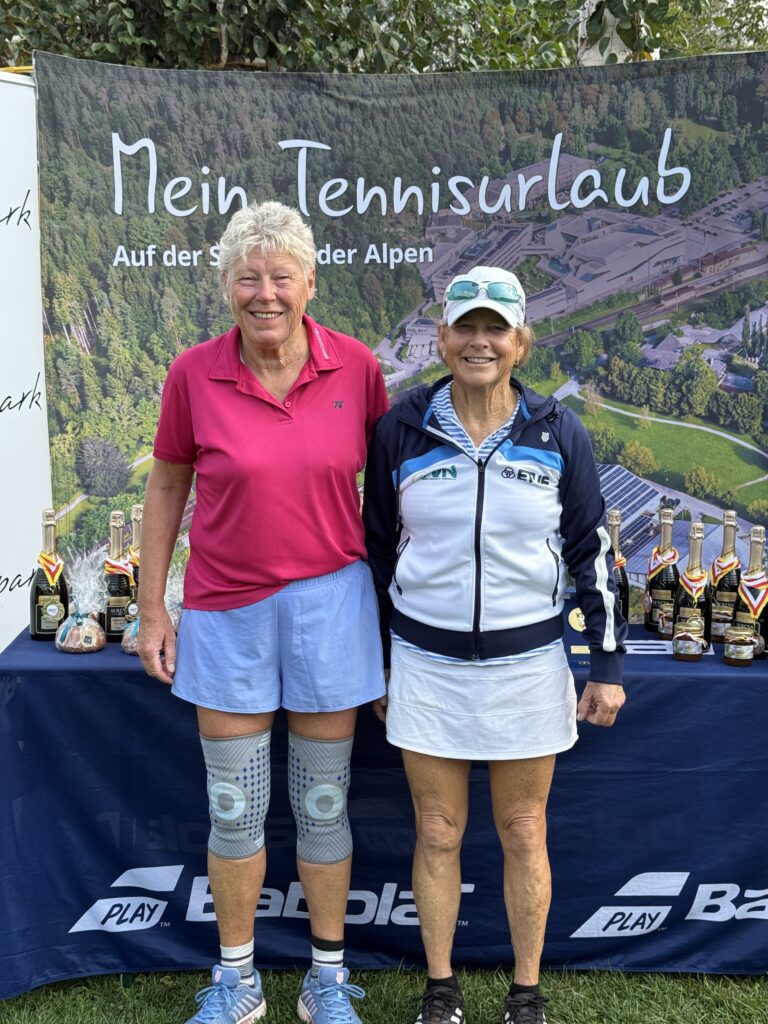 Villach Champions | CarolynNichols.com