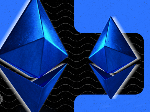 Ethereum Price Might Fall Soon Because Of This Indicator