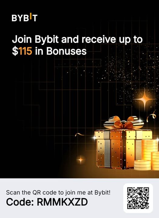 Bybit Review