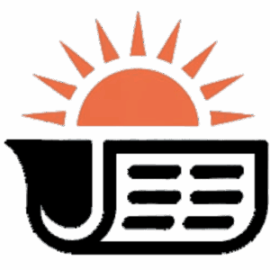 Day News Space